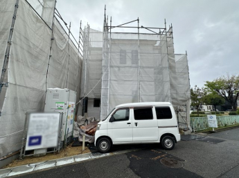 2026年04月10日撮影