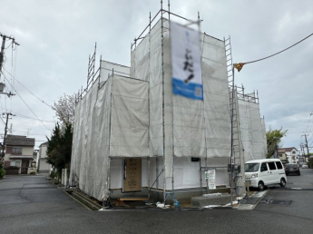 2026年04月10日撮影