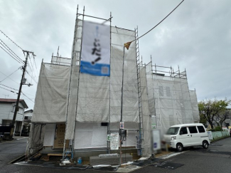 2026年04月10日撮影