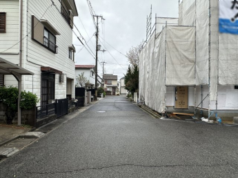 2026年04月10日撮影