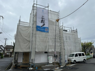 2026年04月10日撮影