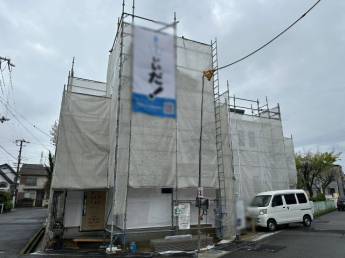 2026年04月10日撮影