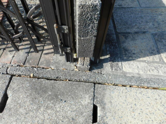 栗東市綣６丁目の売地の画像