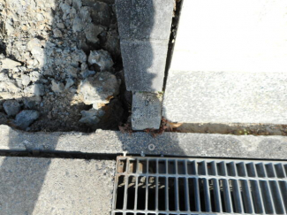 栗東市綣６丁目の売地の画像