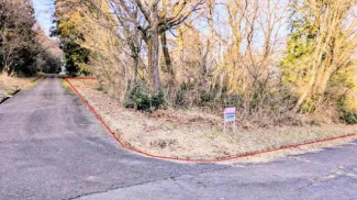 高島市今津町深清水の売地の画像