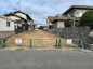 高砂市米田町米田の売地の画像