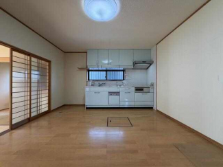 洲本市由良町由良の中古一戸建ての画像