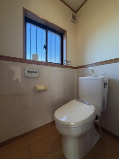 洲本市由良町由良の中古一戸建ての画像