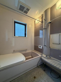 洲本市由良町由良の中古一戸建ての画像