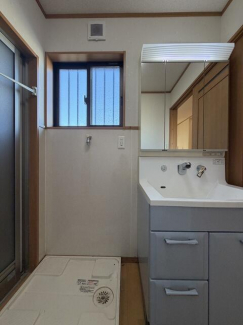 洲本市由良町由良の中古一戸建ての画像