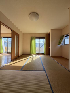 洲本市由良町由良の中古一戸建ての画像