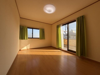 洲本市由良町由良の中古一戸建ての画像