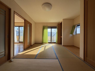 洲本市由良町由良の中古一戸建ての画像