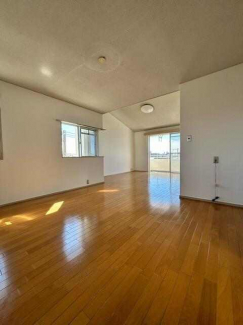 姫路市飾磨区恵美酒の中古マンションの画像