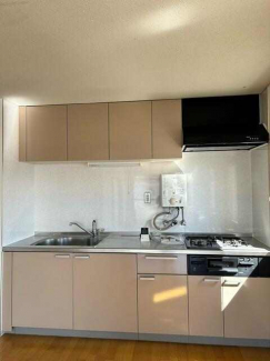 姫路市飾磨区恵美酒の中古マンションの画像