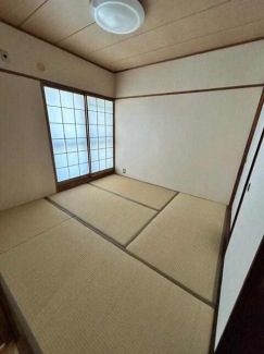 姫路市飾磨区恵美酒の中古マンションの画像