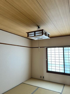 姫路市飾磨区恵美酒の中古マンションの画像