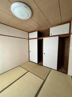 姫路市飾磨区恵美酒の中古マンションの画像