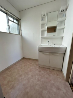 姫路市飾磨区恵美酒の中古マンションの画像