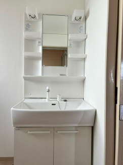 姫路市飾磨区恵美酒の中古マンションの画像