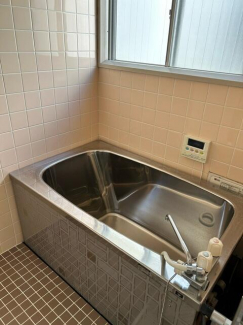 姫路市飾磨区恵美酒の中古マンションの画像