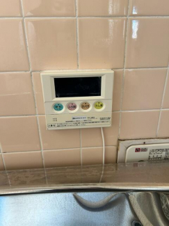 姫路市飾磨区恵美酒の中古マンションの画像