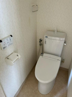 姫路市飾磨区恵美酒の中古マンションの画像