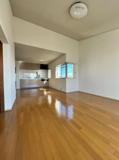 姫路市飾磨区恵美酒の中古マンションの画像