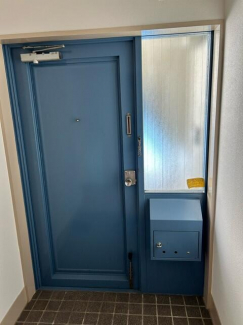 姫路市飾磨区恵美酒の中古マンションの画像