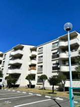 姫路市飾磨区恵美酒の中古マンションの画像