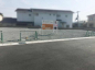 姫路市東辻井３丁目の売地の画像