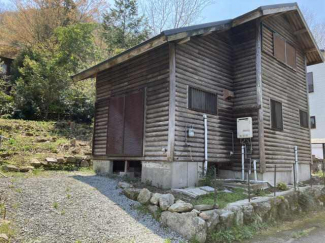 三田市藍本の中古一戸建ての画像