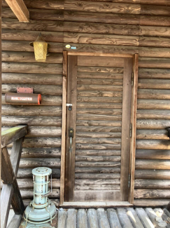 三田市藍本の中古一戸建ての画像