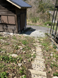 三田市藍本の中古一戸建ての画像