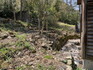 三田市藍本の中古一戸建ての画像