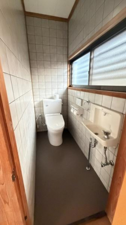 西垣生町の画像