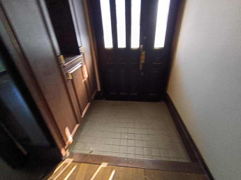 土居田町戸建ての画像