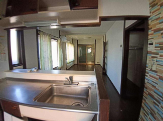 土居田町戸建ての画像