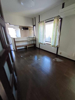 土居田町戸建ての画像