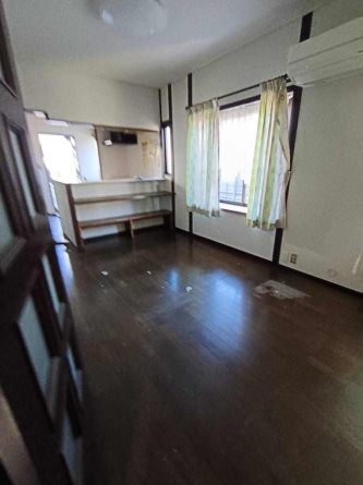 土居田町戸建ての画像