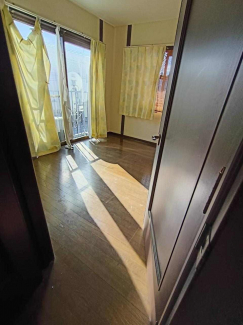 土居田町戸建ての画像