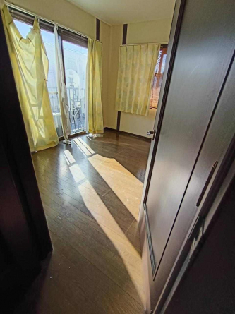 土居田町戸建ての画像