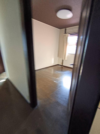 土居田町戸建ての画像