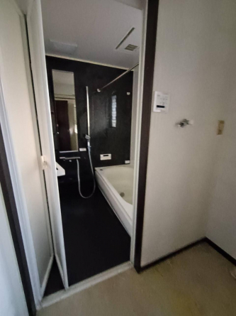 土居田町戸建ての画像