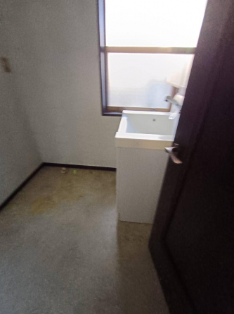 土居田町戸建ての画像