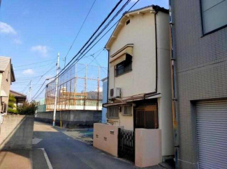 清水町３丁目の画像