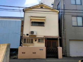 清水町３丁目の画像