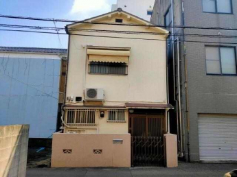 清水町３丁目の画像