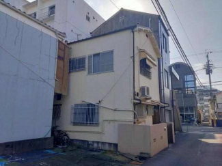 清水町３丁目の画像