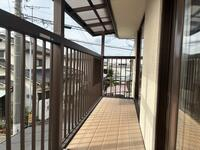 松山市西垣生町１７１１番１３の画像